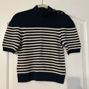 Anthropologie Maeve sweater - small - NWOT